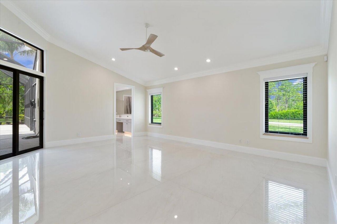 7916 Saddlebrook Drive, Port Saint Lucie, FL 34986 Photo