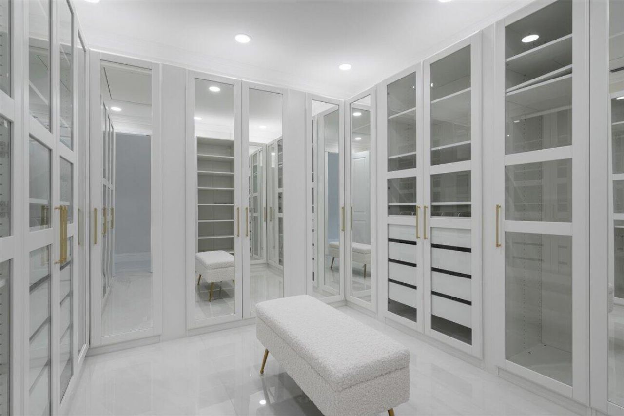 7916 Saddlebrook Drive, Port Saint Lucie, FL 34986 Photo