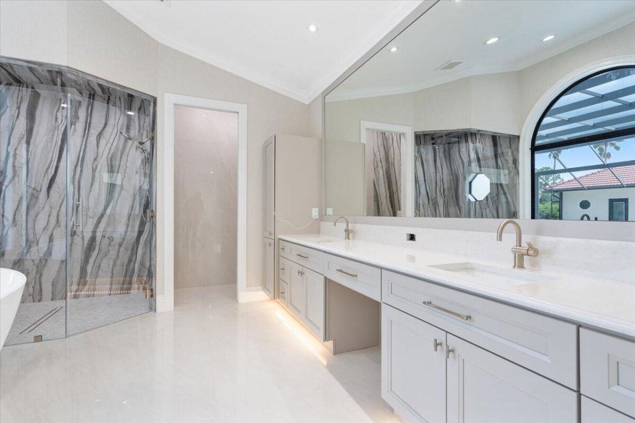 7916 Saddlebrook Drive, Port Saint Lucie, FL 34986 Photo