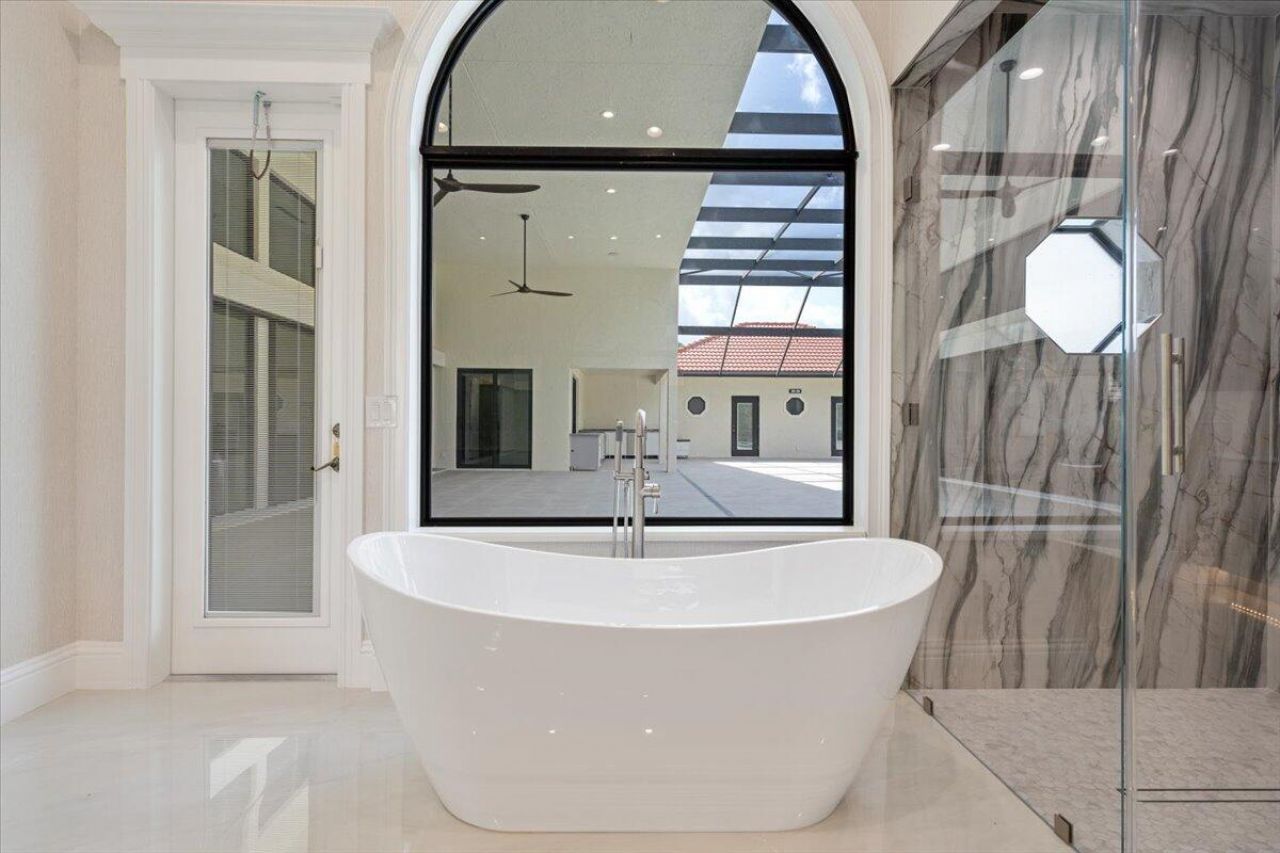 7916 Saddlebrook Drive, Port Saint Lucie, FL 34986 Photo