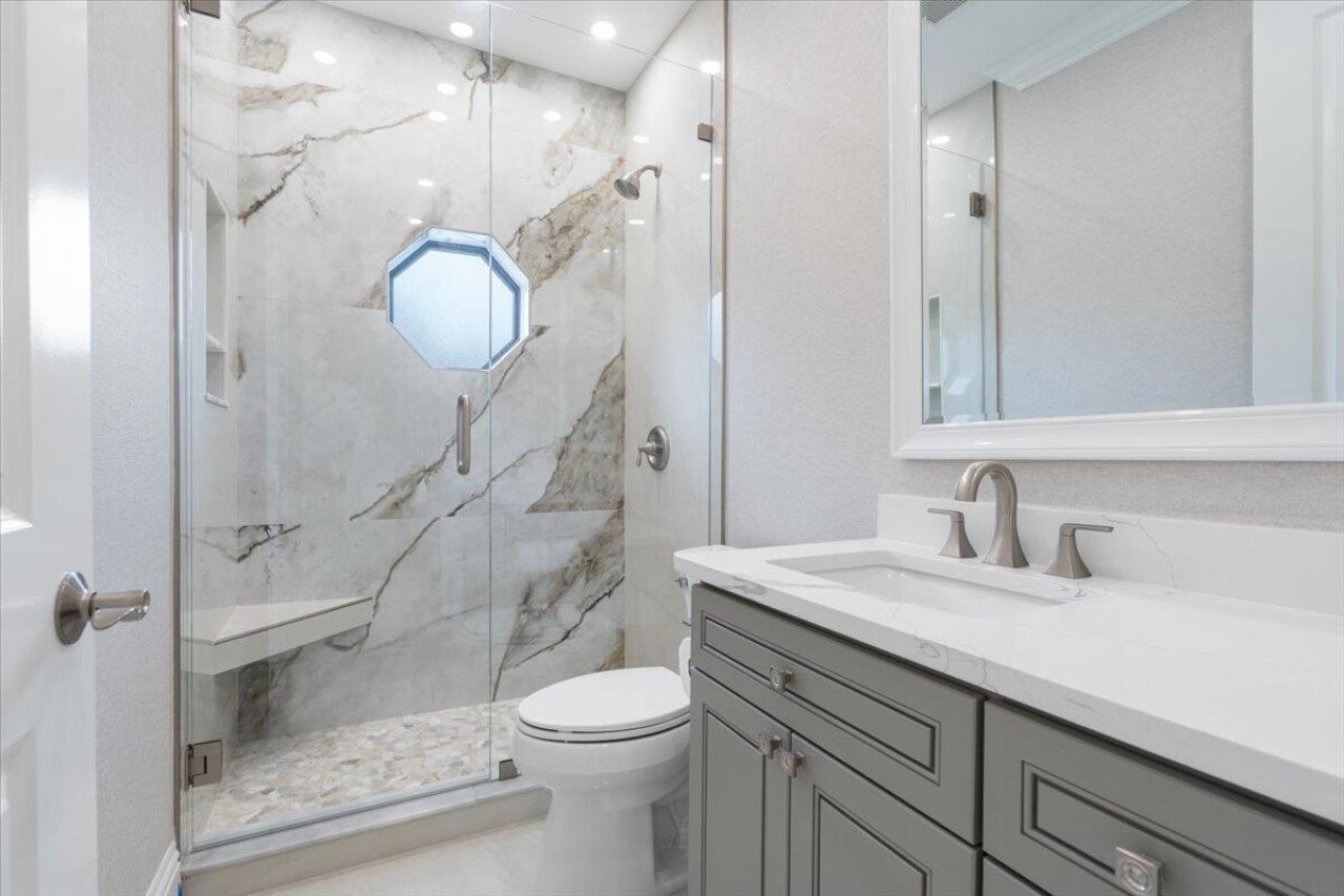 7916 Saddlebrook Drive, Port Saint Lucie, FL 34986 Photo