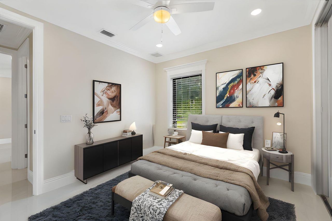 7916 Saddlebrook Drive, Port Saint Lucie, FL 34986 Photo