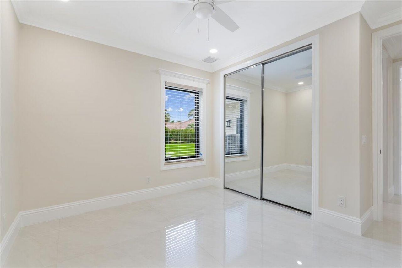 7916 Saddlebrook Drive, Port Saint Lucie, FL 34986 Photo