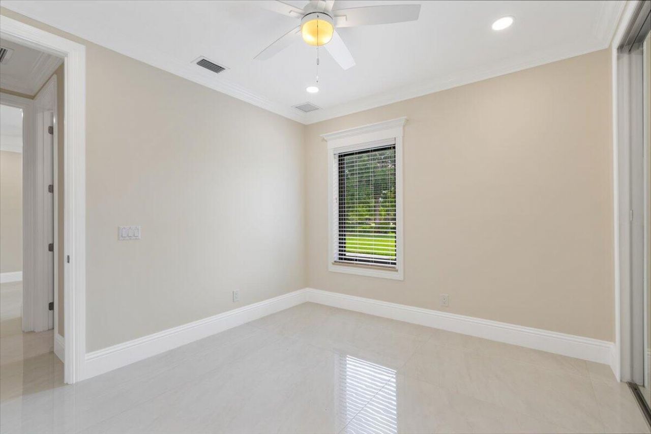 7916 Saddlebrook Drive, Port Saint Lucie, FL 34986 Photo