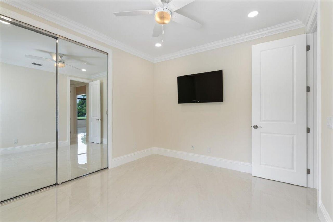 7916 Saddlebrook Drive, Port Saint Lucie, FL 34986 Photo