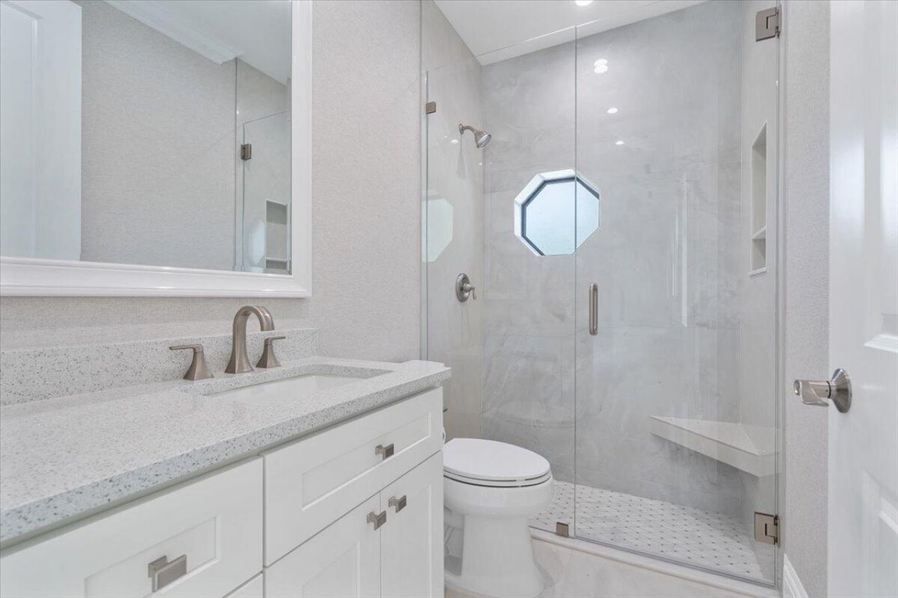 7916 Saddlebrook Drive, Port Saint Lucie, FL 34986 Photo