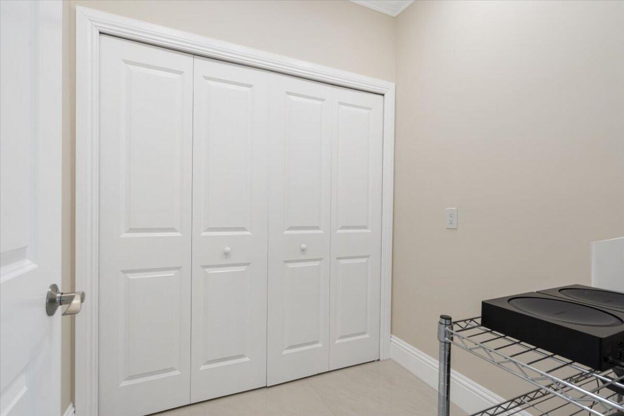 7916 Saddlebrook Drive, Port Saint Lucie, FL 34986 Photo