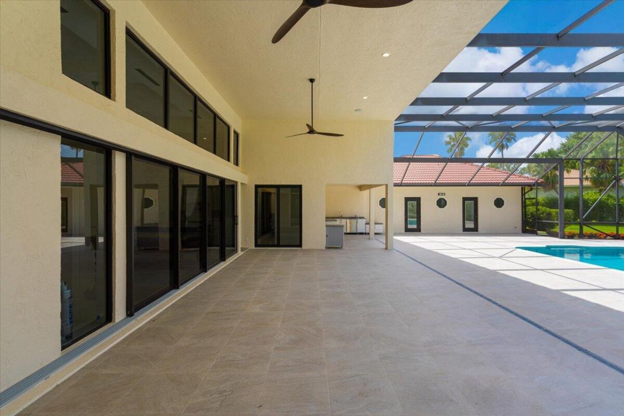 7916 Saddlebrook Drive, Port Saint Lucie, FL 34986 Photo