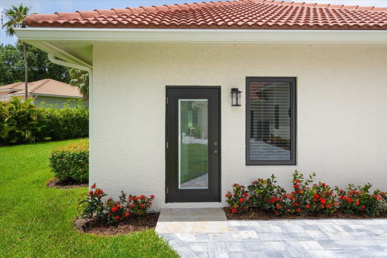 7916 Saddlebrook Drive, Port Saint Lucie, FL 34986 Photo