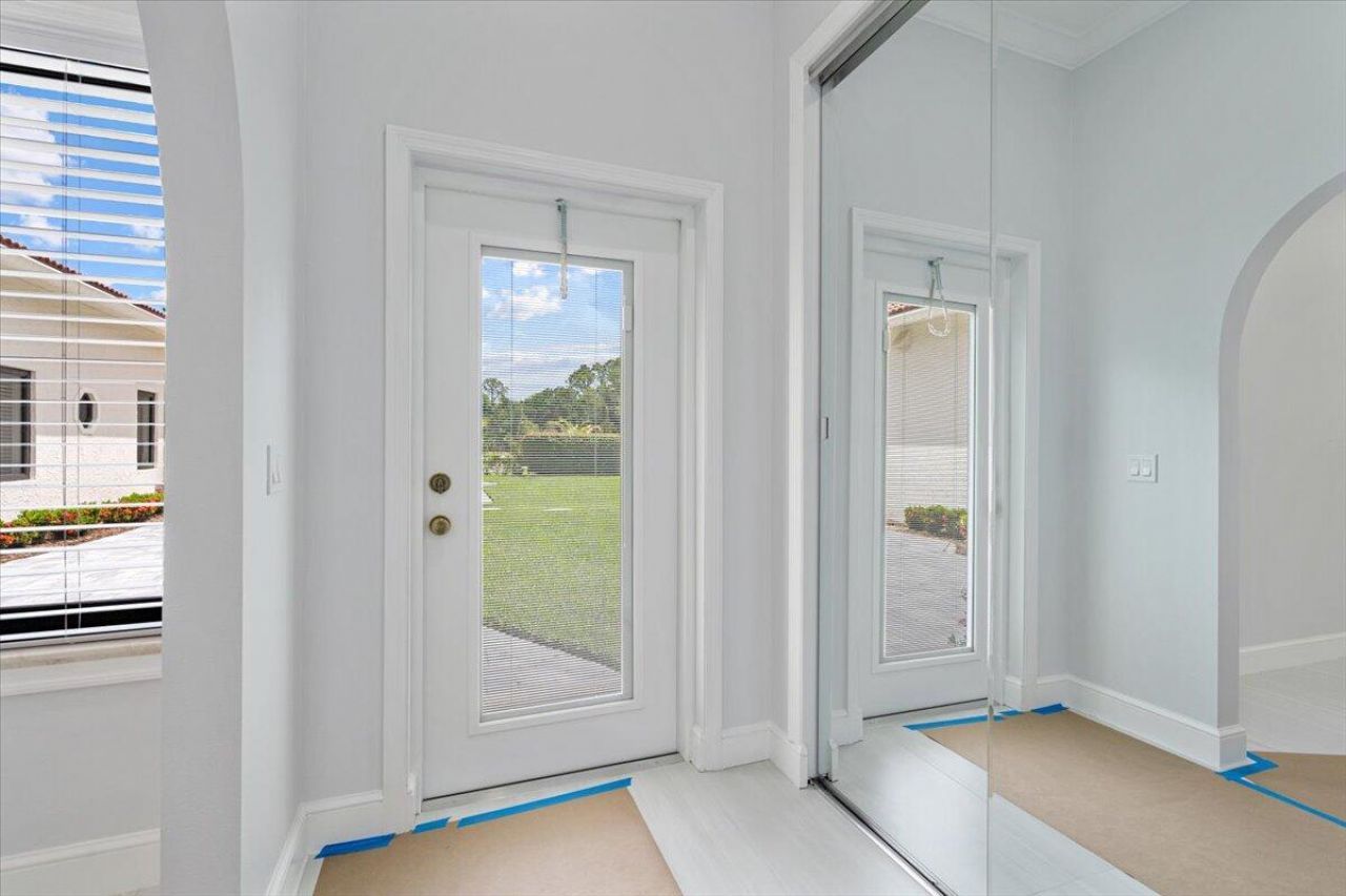 7916 Saddlebrook Drive, Port Saint Lucie, FL 34986 Photo