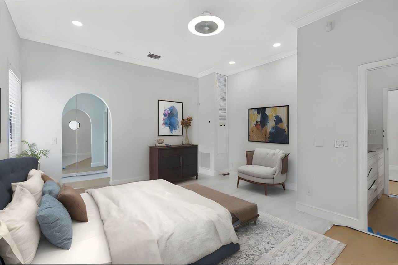 7916 Saddlebrook Drive, Port Saint Lucie, FL 34986 Photo