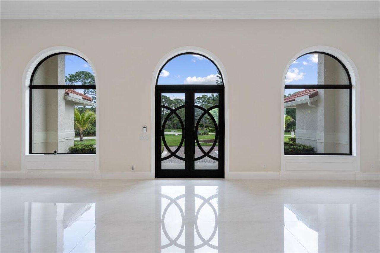 7916 Saddlebrook Drive, Port Saint Lucie, FL 34986 Photo