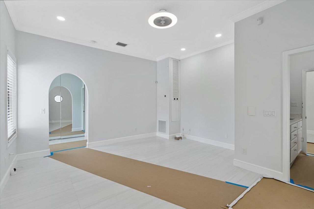 7916 Saddlebrook Drive, Port Saint Lucie, FL 34986 Photo