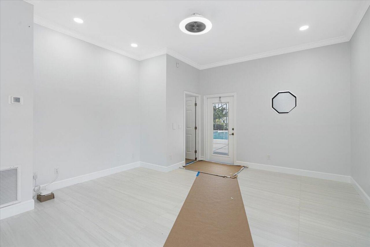 7916 Saddlebrook Drive, Port Saint Lucie, FL 34986 Photo