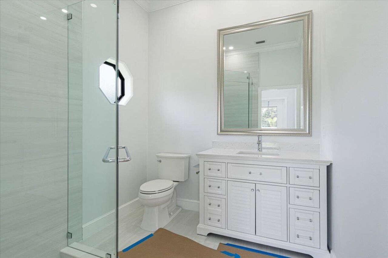 7916 Saddlebrook Drive, Port Saint Lucie, FL 34986 Photo