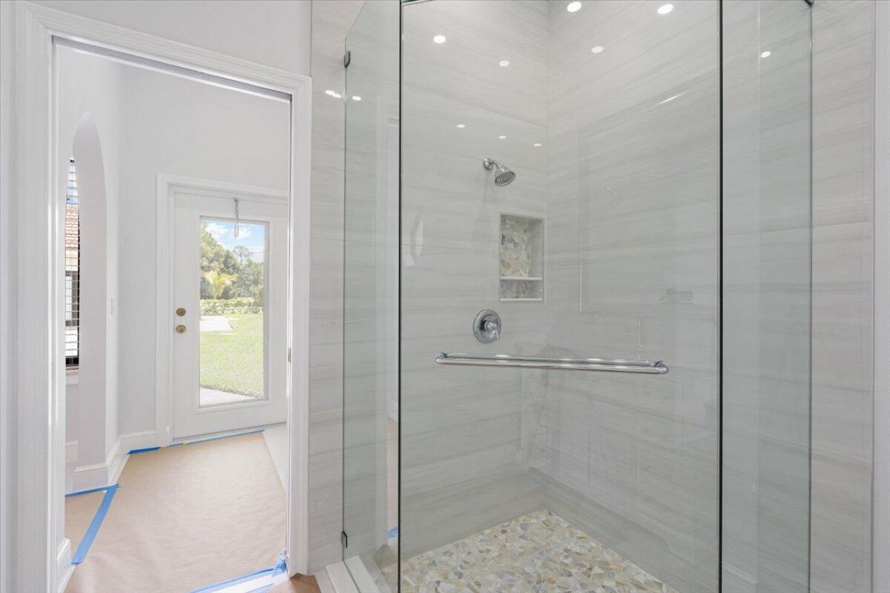 7916 Saddlebrook Drive, Port Saint Lucie, FL 34986 Photo