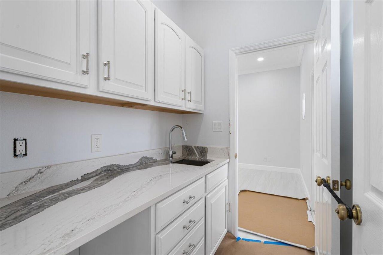 7916 Saddlebrook Drive, Port Saint Lucie, FL 34986 Photo