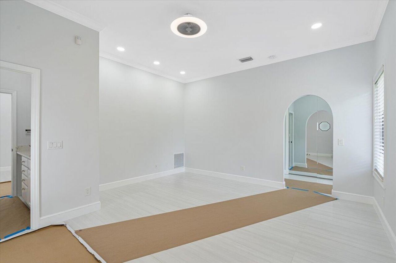 7916 Saddlebrook Drive, Port Saint Lucie, FL 34986 Photo