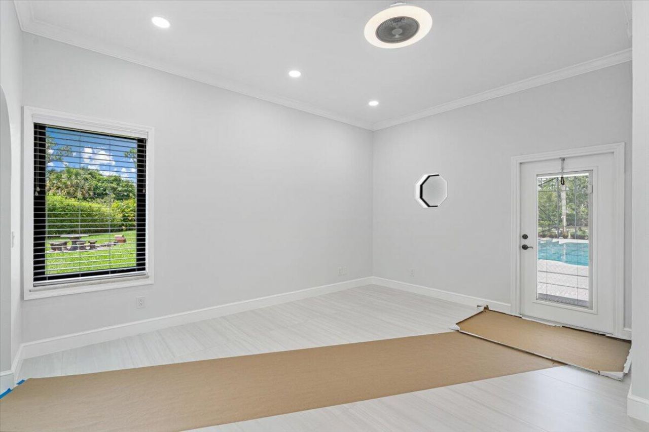 7916 Saddlebrook Drive, Port Saint Lucie, FL 34986 Photo