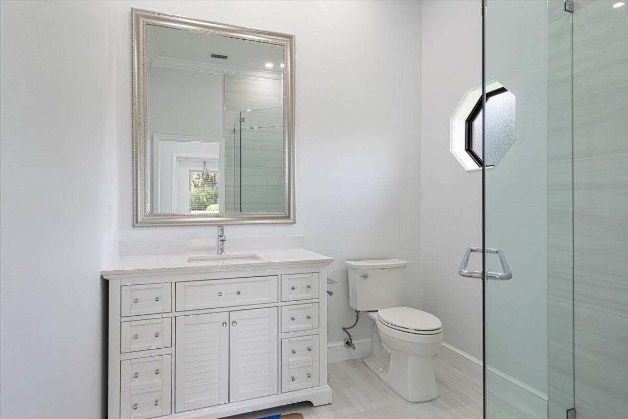 7916 Saddlebrook Drive, Port Saint Lucie, FL 34986 Photo