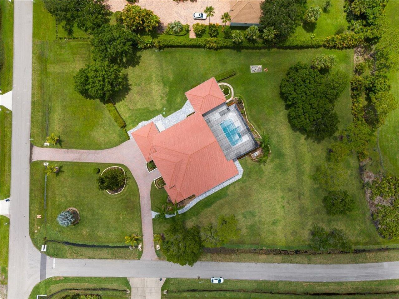 7916 Saddlebrook Drive, Port Saint Lucie, FL 34986 Photo