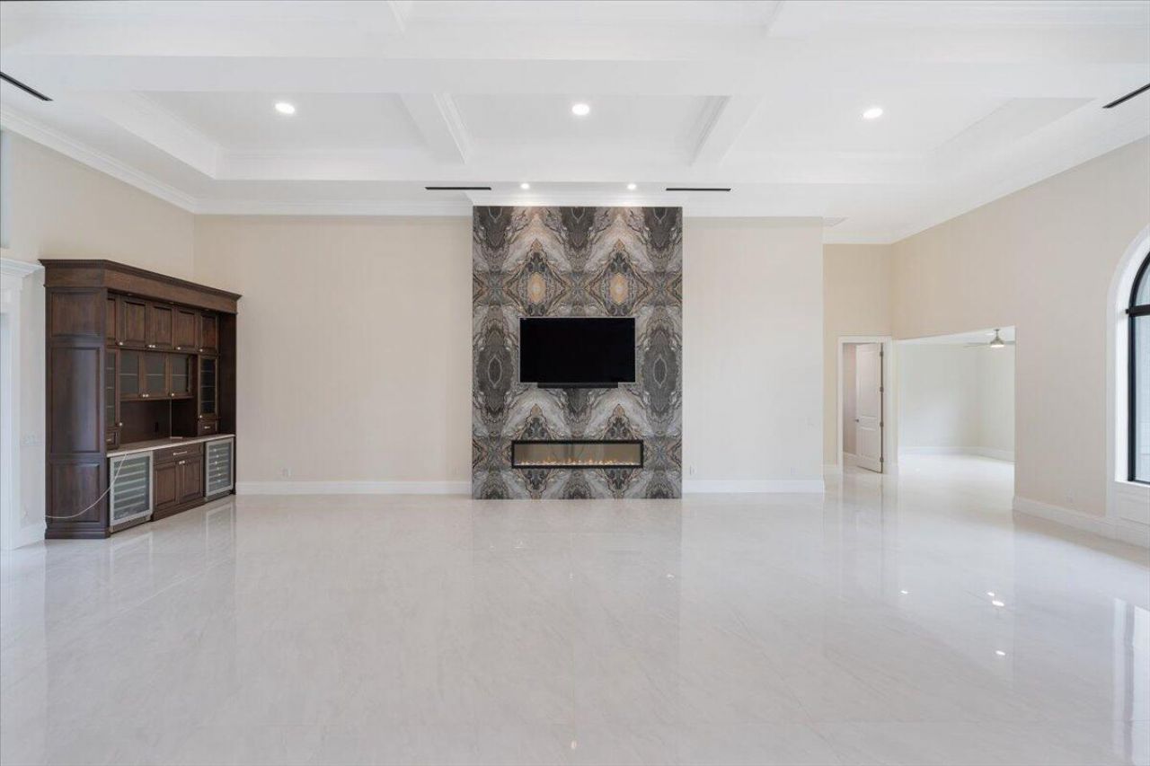 7916 Saddlebrook Drive, Port Saint Lucie, FL 34986 Photo