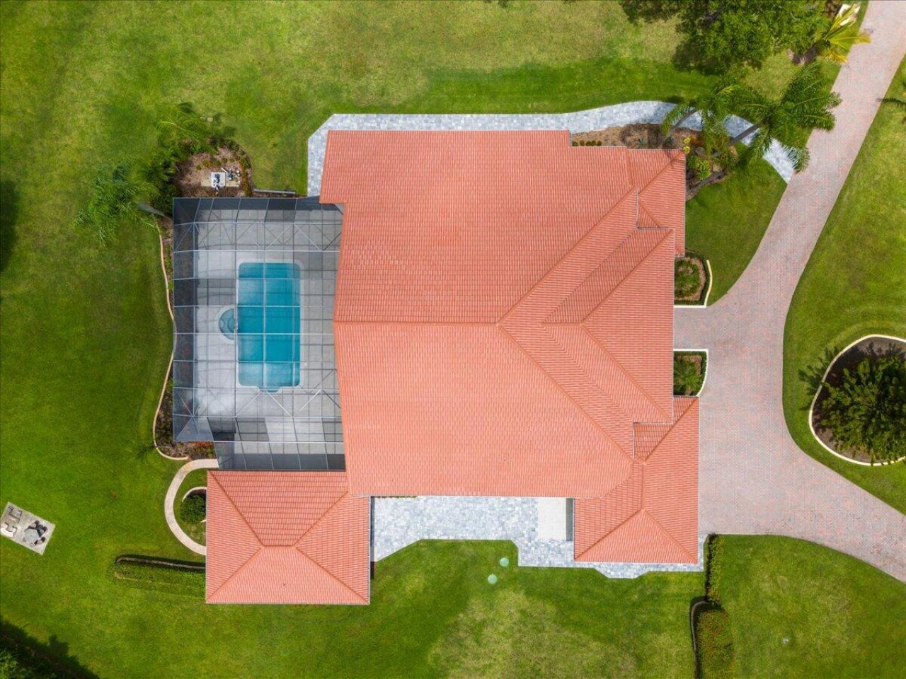 7916 Saddlebrook Drive, Port Saint Lucie, FL 34986 Photo