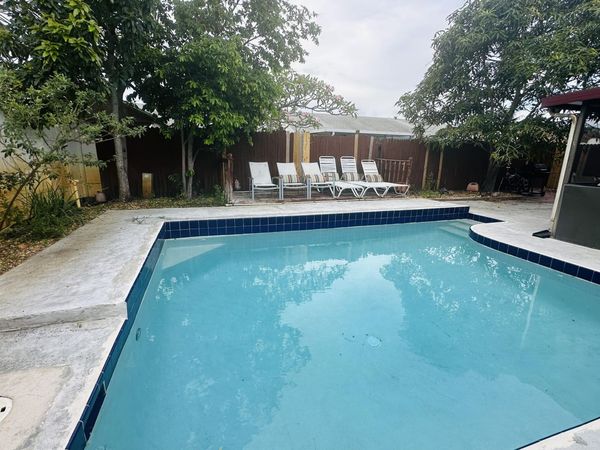 6198 Wauconda Way W, Lake Worth, FL 33463