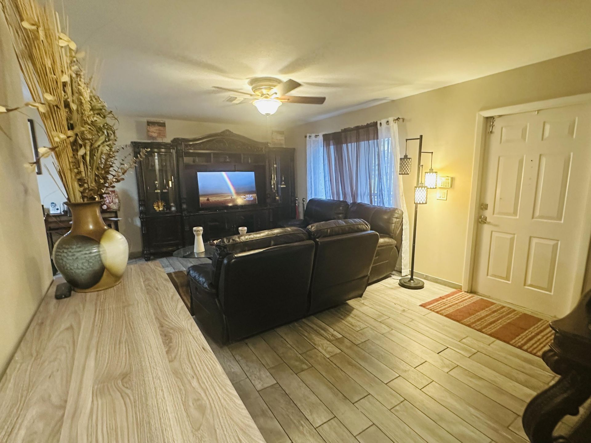 6198 Wauconda Way W, Lake Worth, FL 33463 Photo