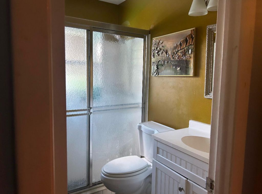 6198 Wauconda Way W, Lake Worth, FL 33463 Photo