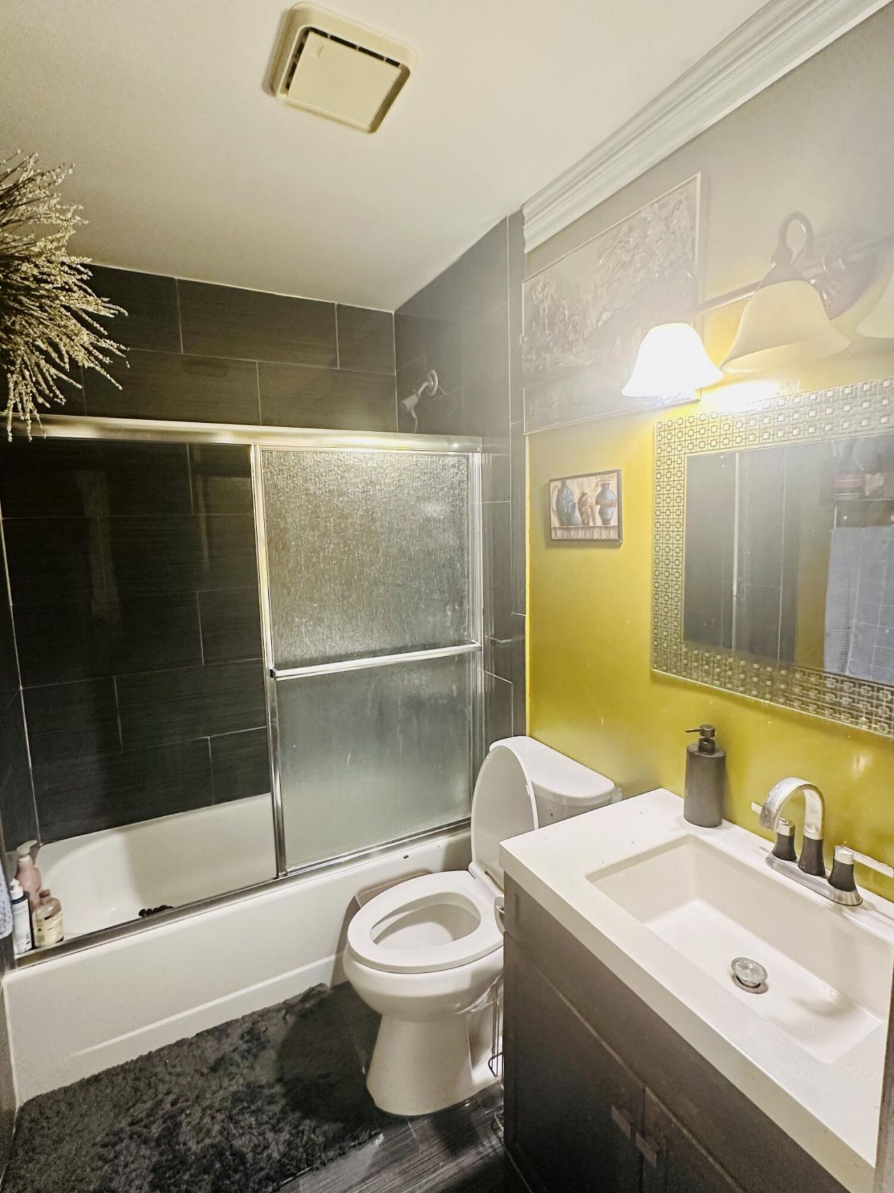 6198 Wauconda Way W, Lake Worth, FL 33463 Photo