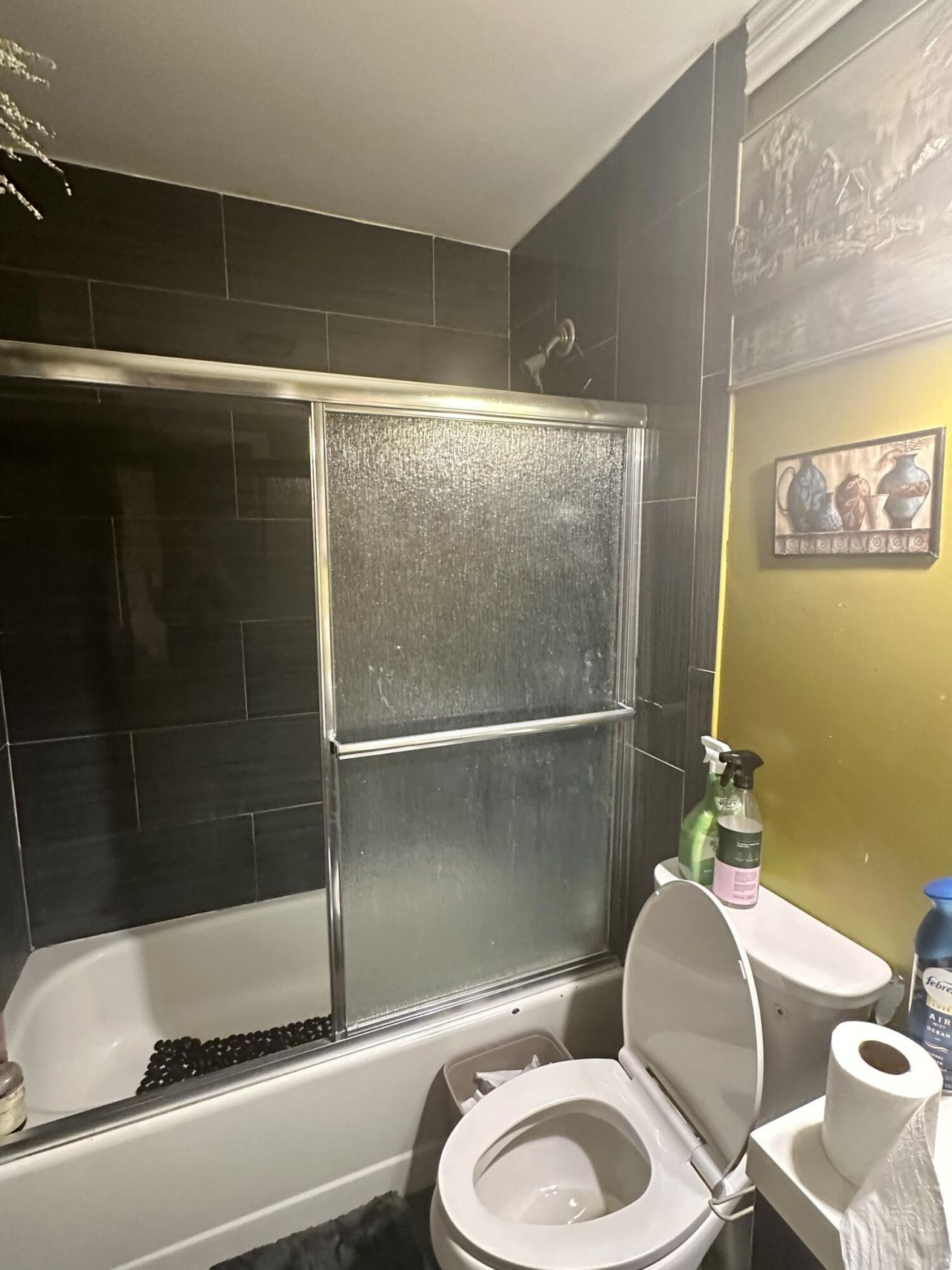 6198 Wauconda Way W, Lake Worth, FL 33463 Photo