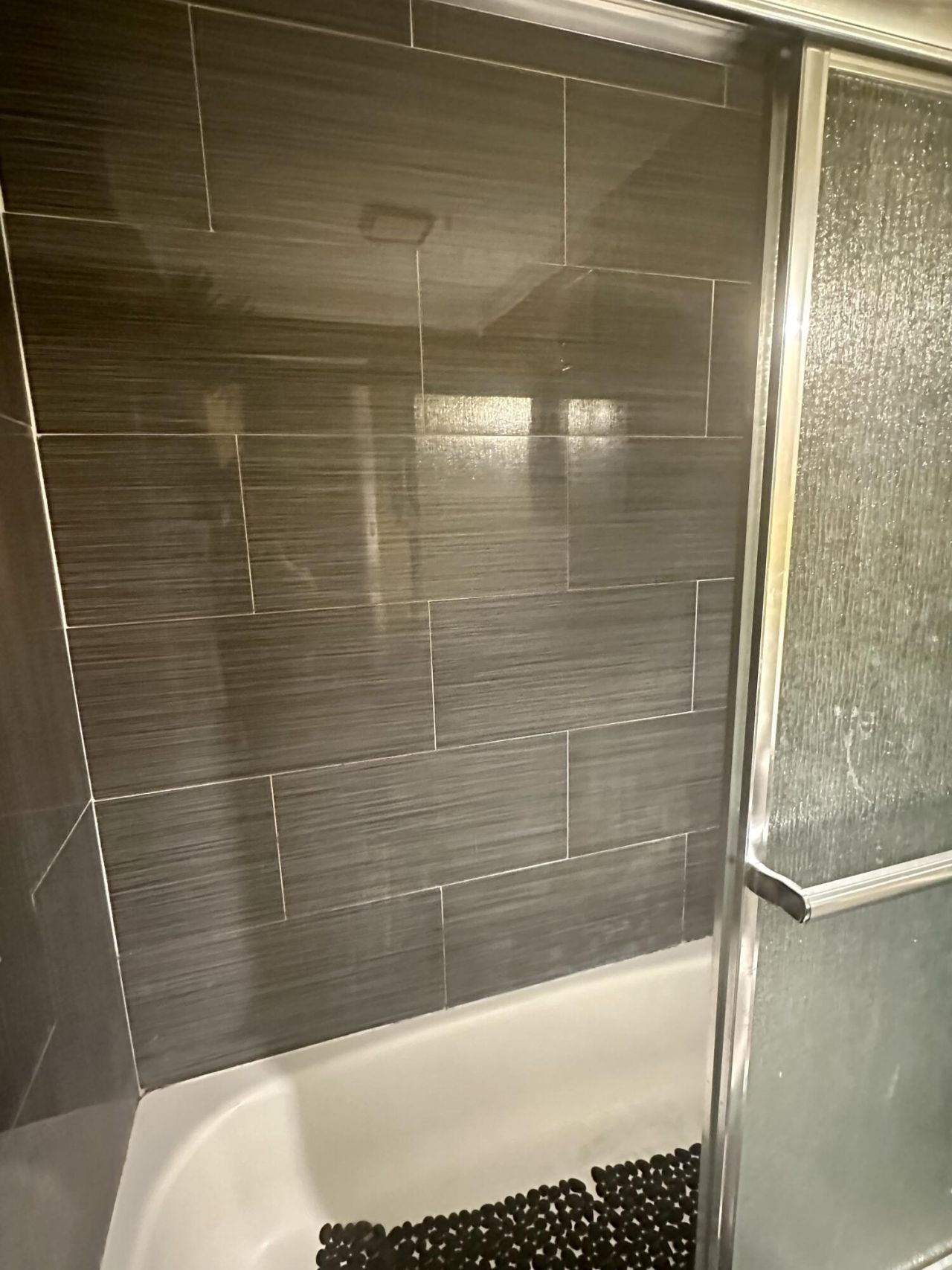 6198 Wauconda Way W, Lake Worth, FL 33463 Photo