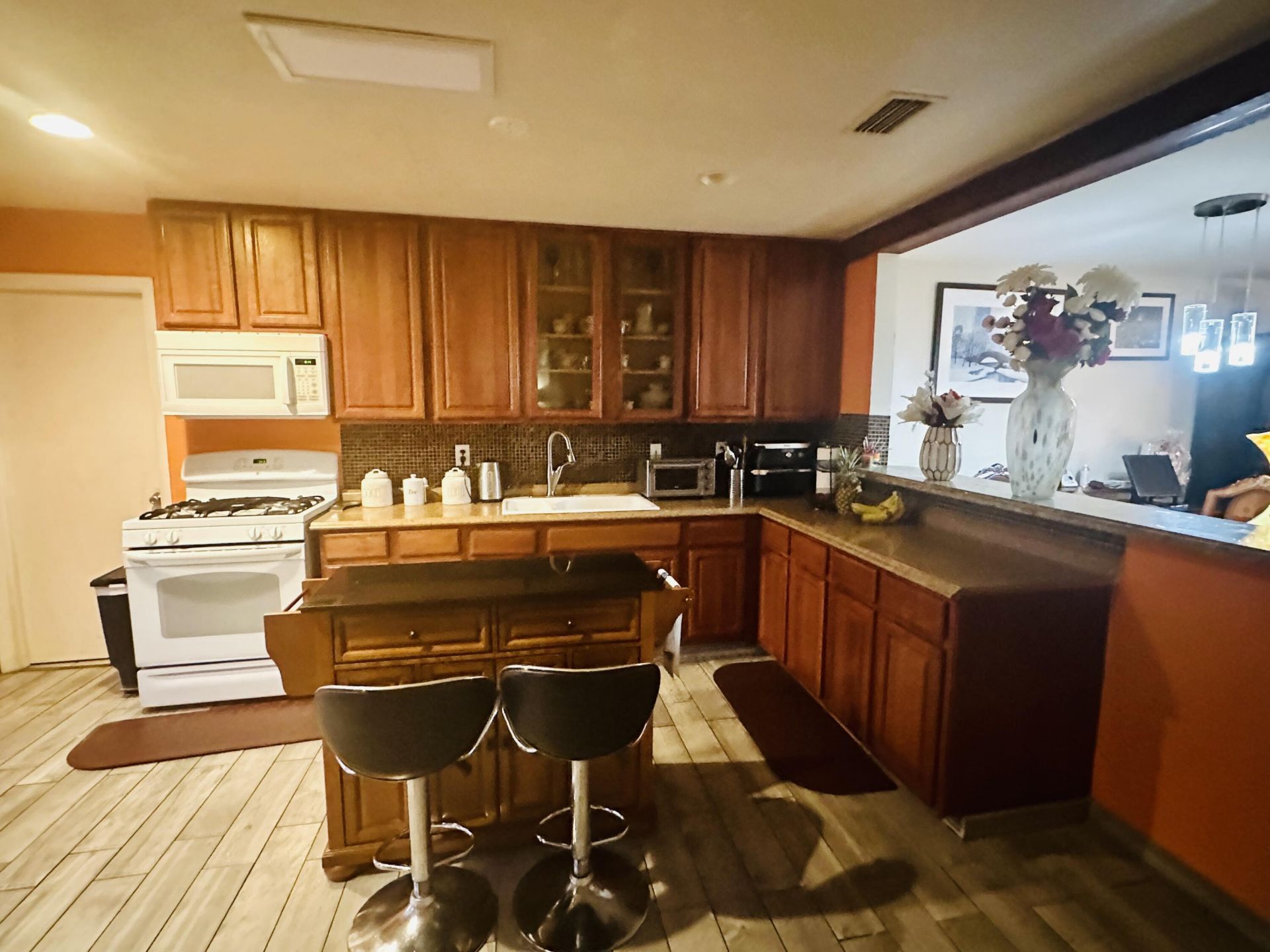 6198 Wauconda Way W, Lake Worth, FL 33463 Photo