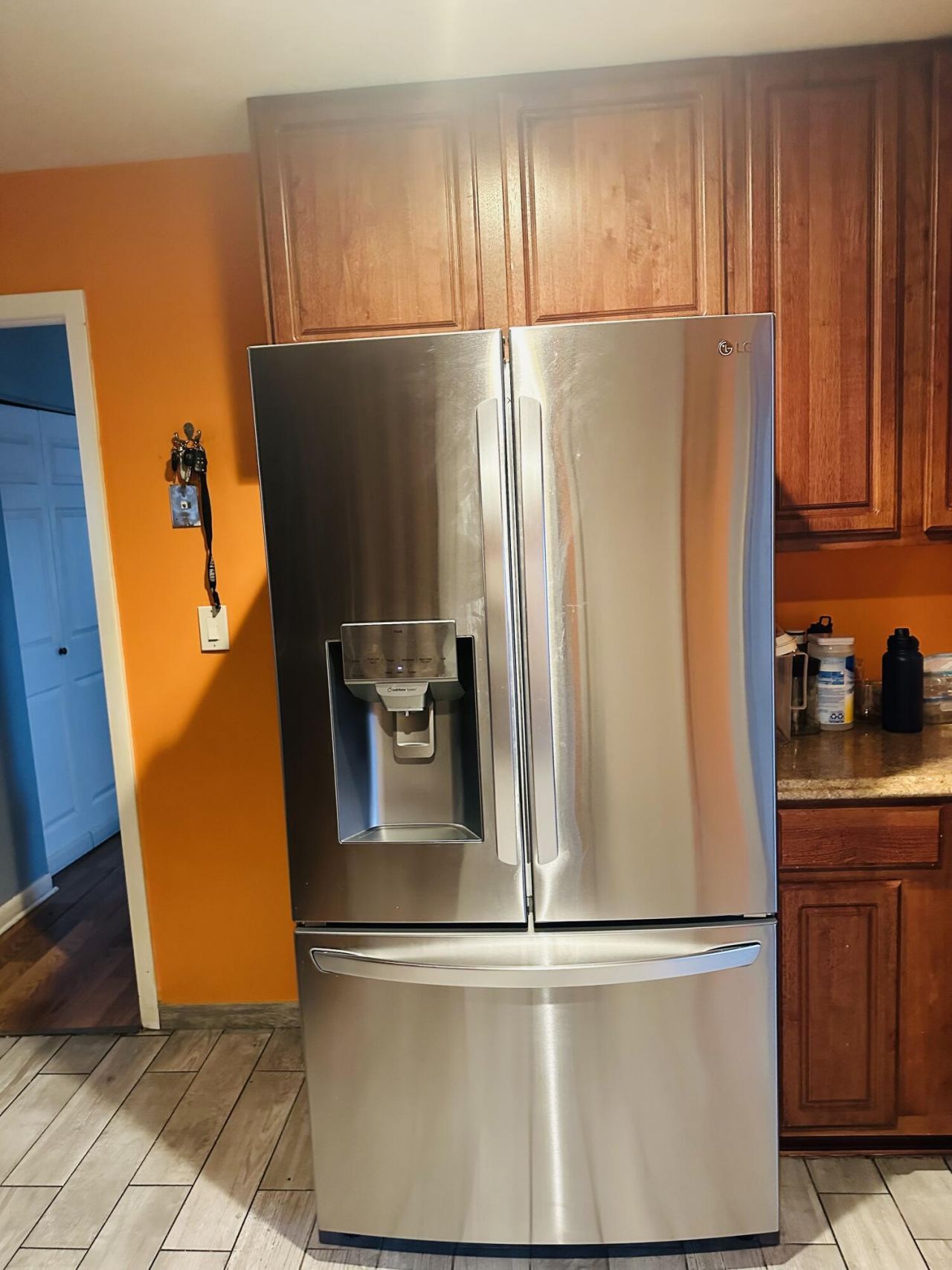 6198 Wauconda Way W, Lake Worth, FL 33463 Photo