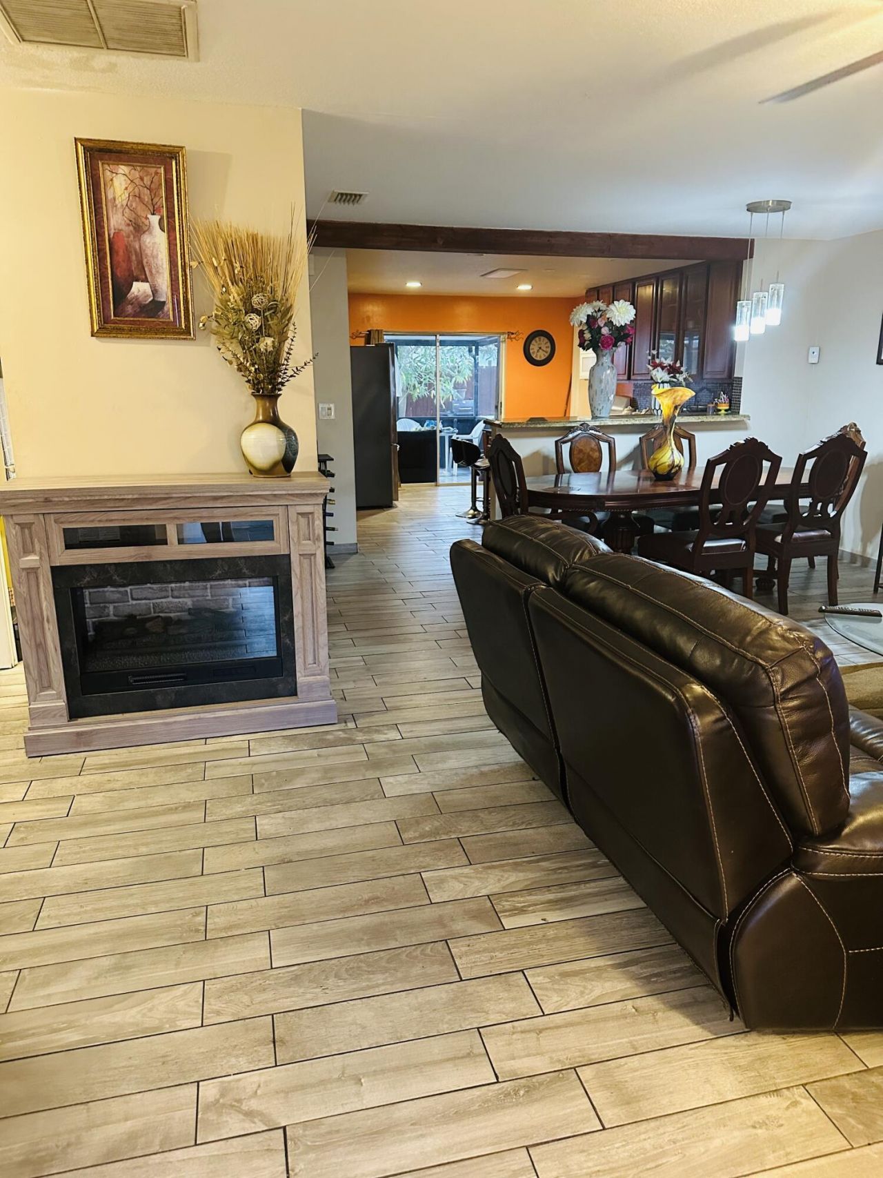 6198 Wauconda Way W, Lake Worth, FL 33463 Photo