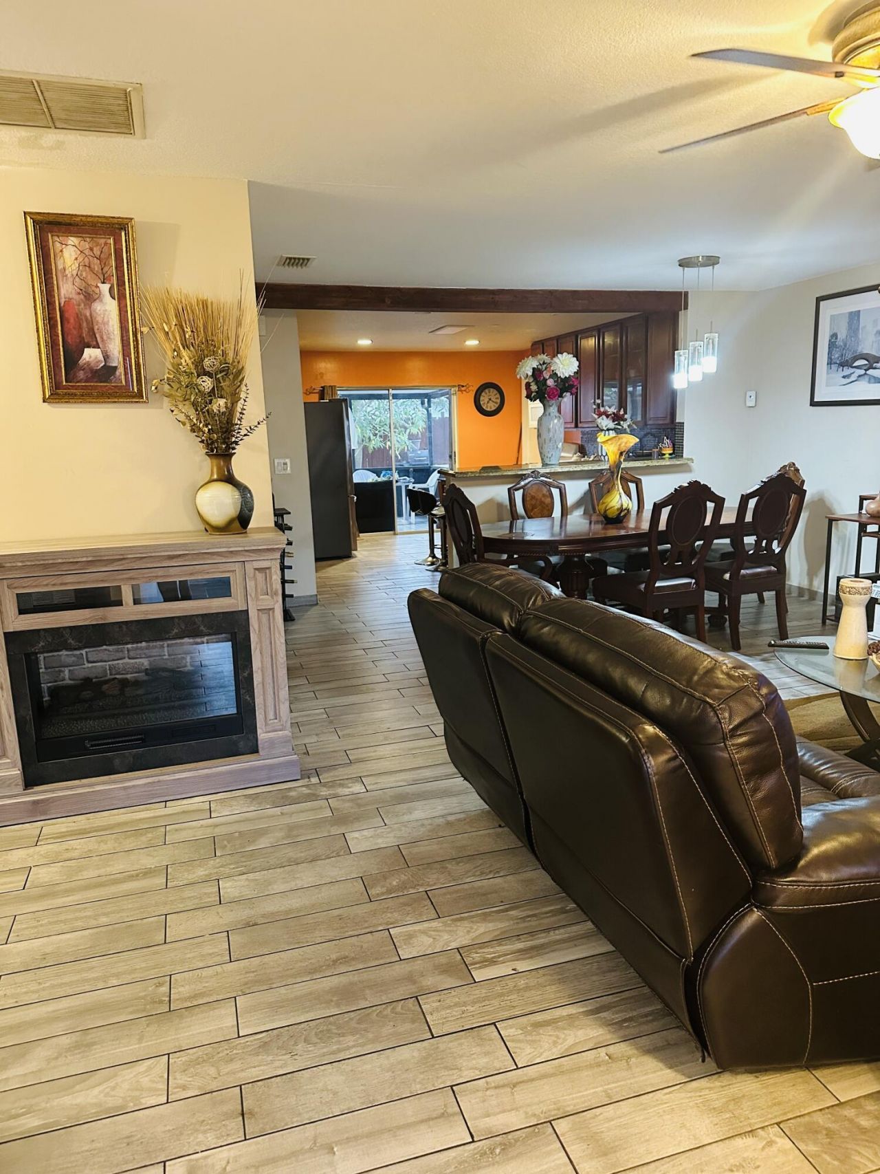 6198 Wauconda Way W, Lake Worth, FL 33463 Photo