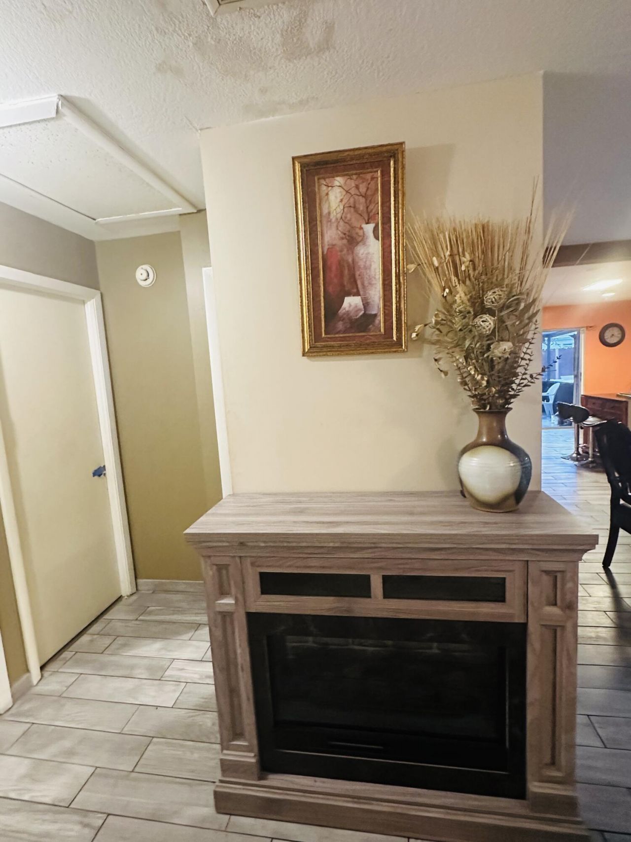 6198 Wauconda Way W, Lake Worth, FL 33463 Photo