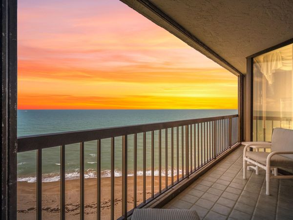 8800 S Ocean Drive, Unit 1003, Jensen Beach, FL 34957