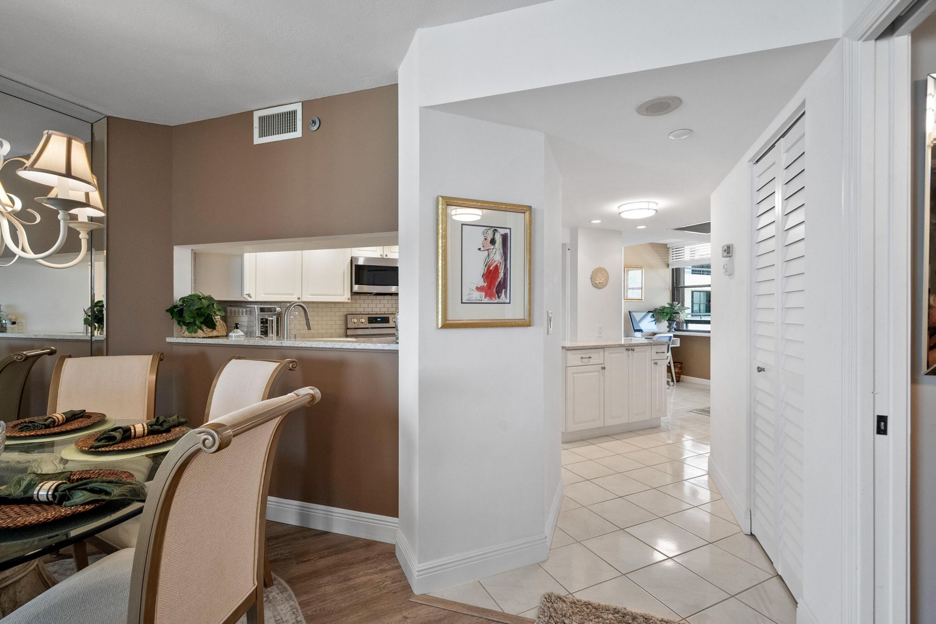 8800 S Ocean Drive, Unit 1003, Jensen Beach, FL 34957 Photo