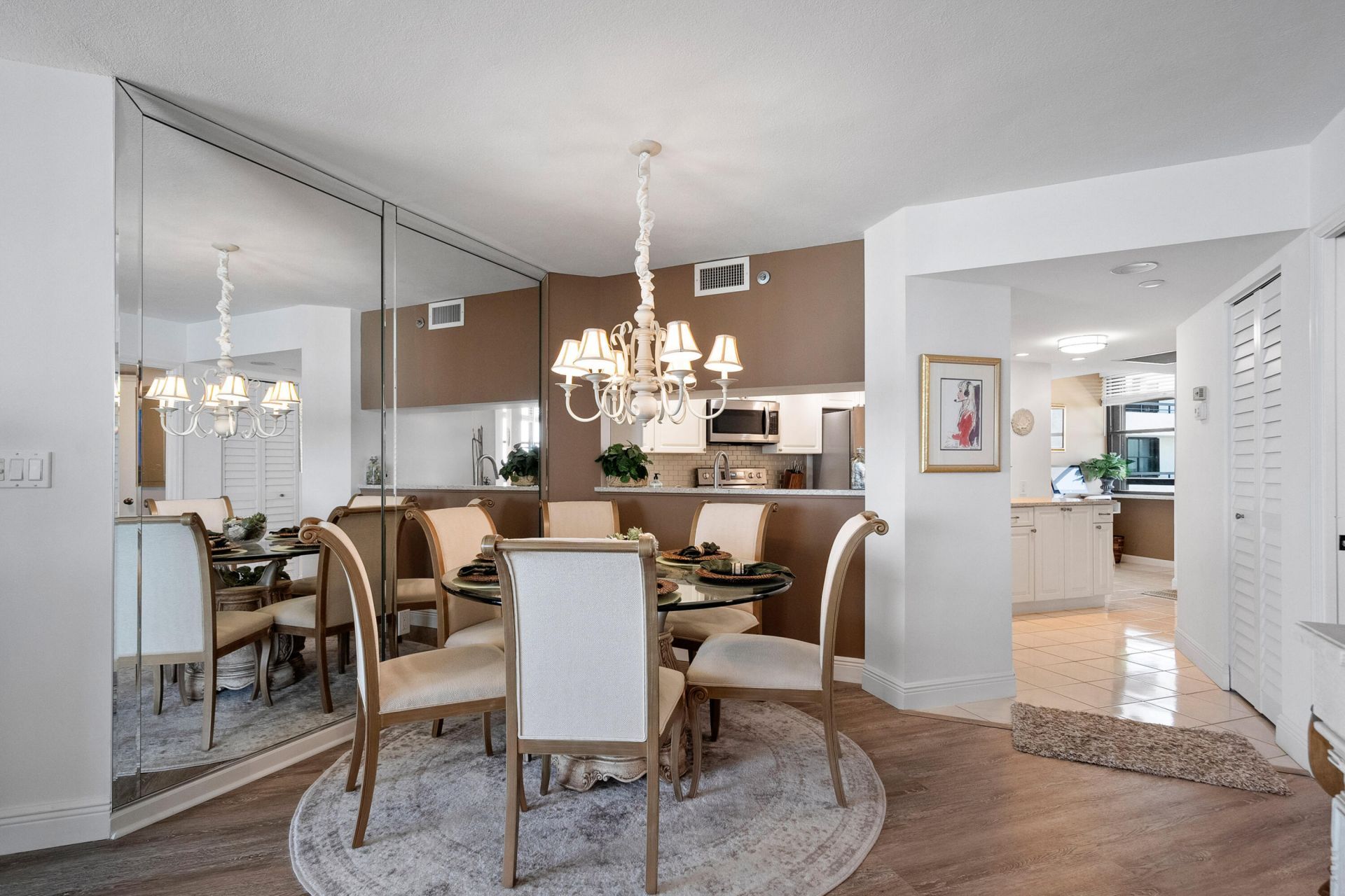 8800 S Ocean Drive, Unit 1003, Jensen Beach, FL 34957 Photo