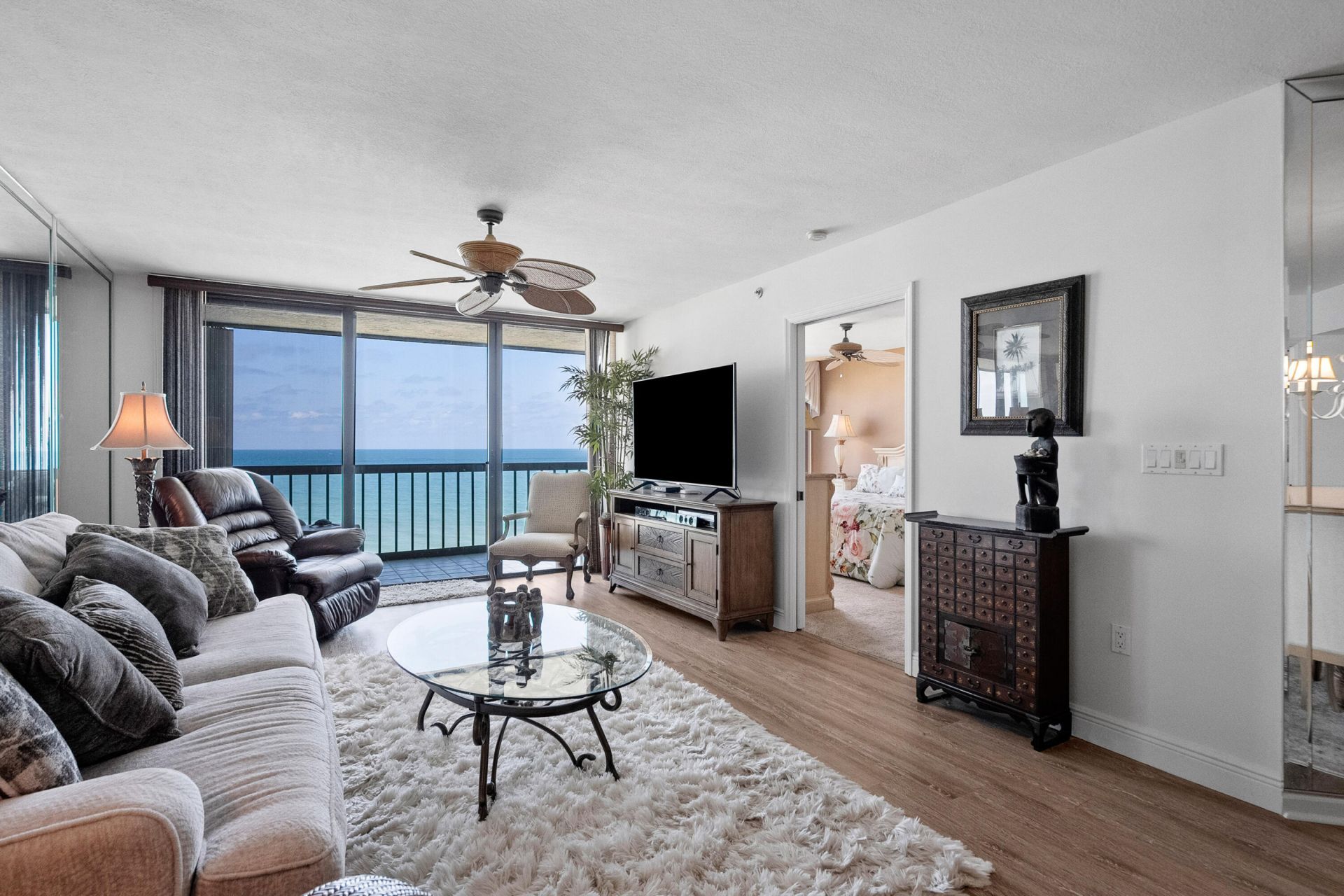 8800 S Ocean Drive, Unit 1003, Jensen Beach, FL 34957 Photo