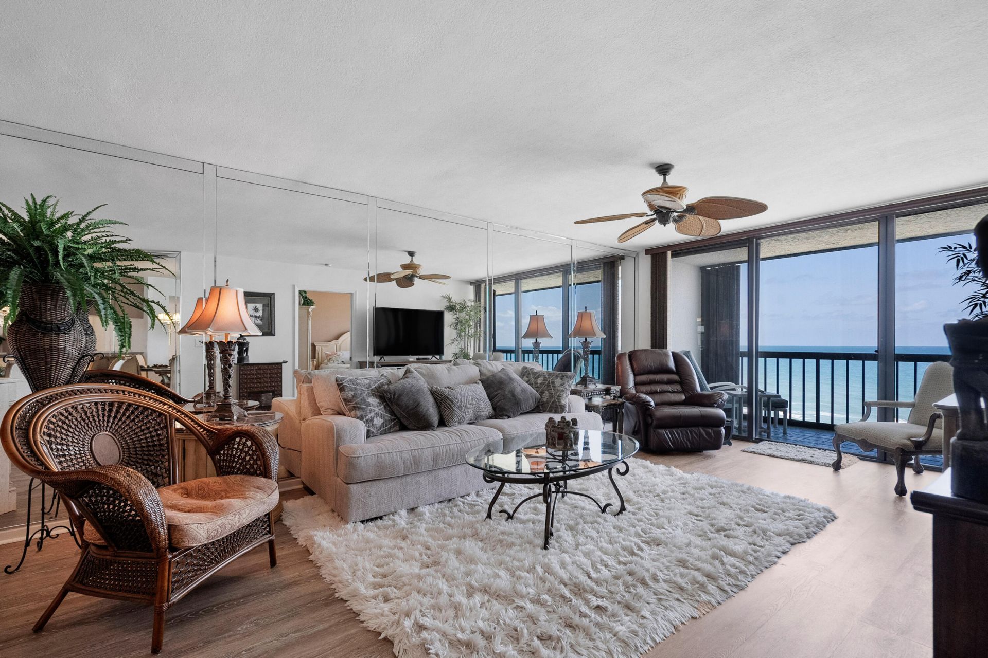 8800 S Ocean Drive, Unit 1003, Jensen Beach, FL 34957 Photo