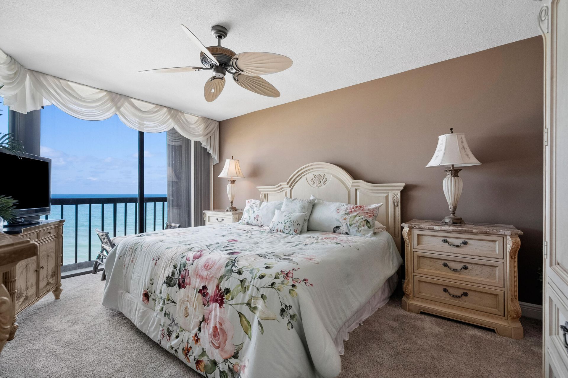 8800 S Ocean Drive, Unit 1003, Jensen Beach, FL 34957 Photo