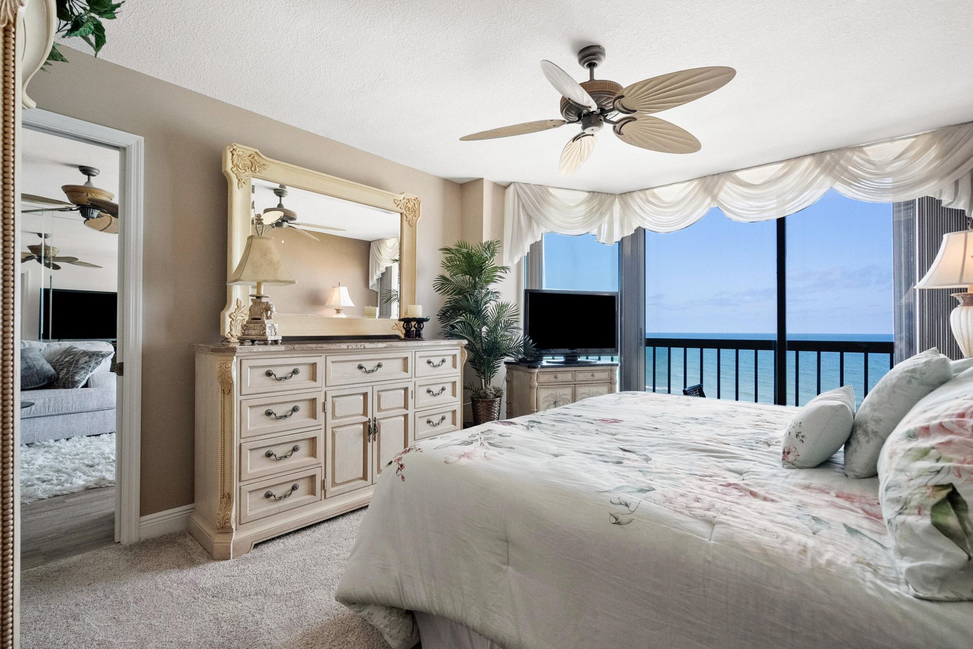 8800 S Ocean Drive, Unit 1003, Jensen Beach, FL 34957 Photo