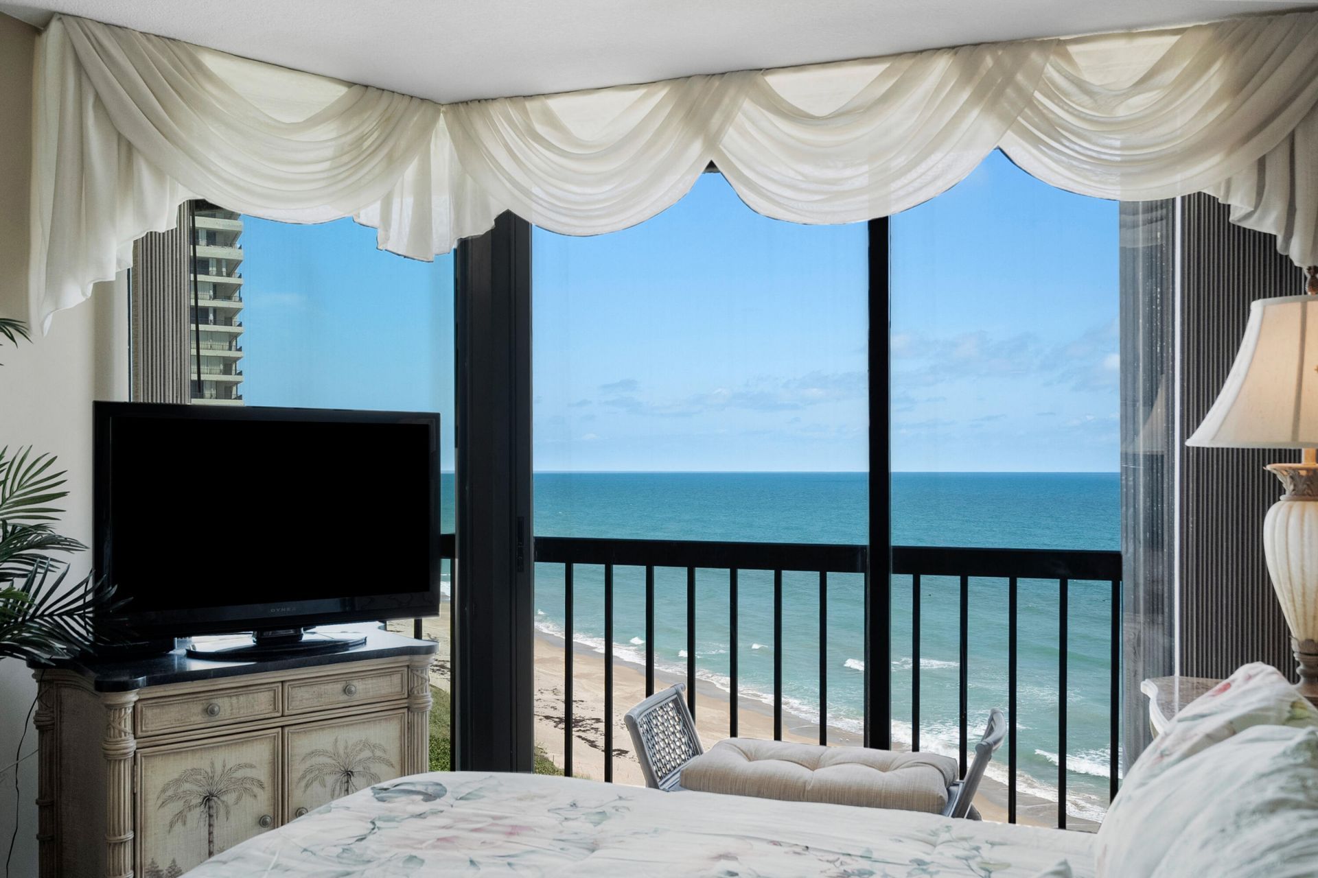 8800 S Ocean Drive, Unit 1003, Jensen Beach, FL 34957 Photo