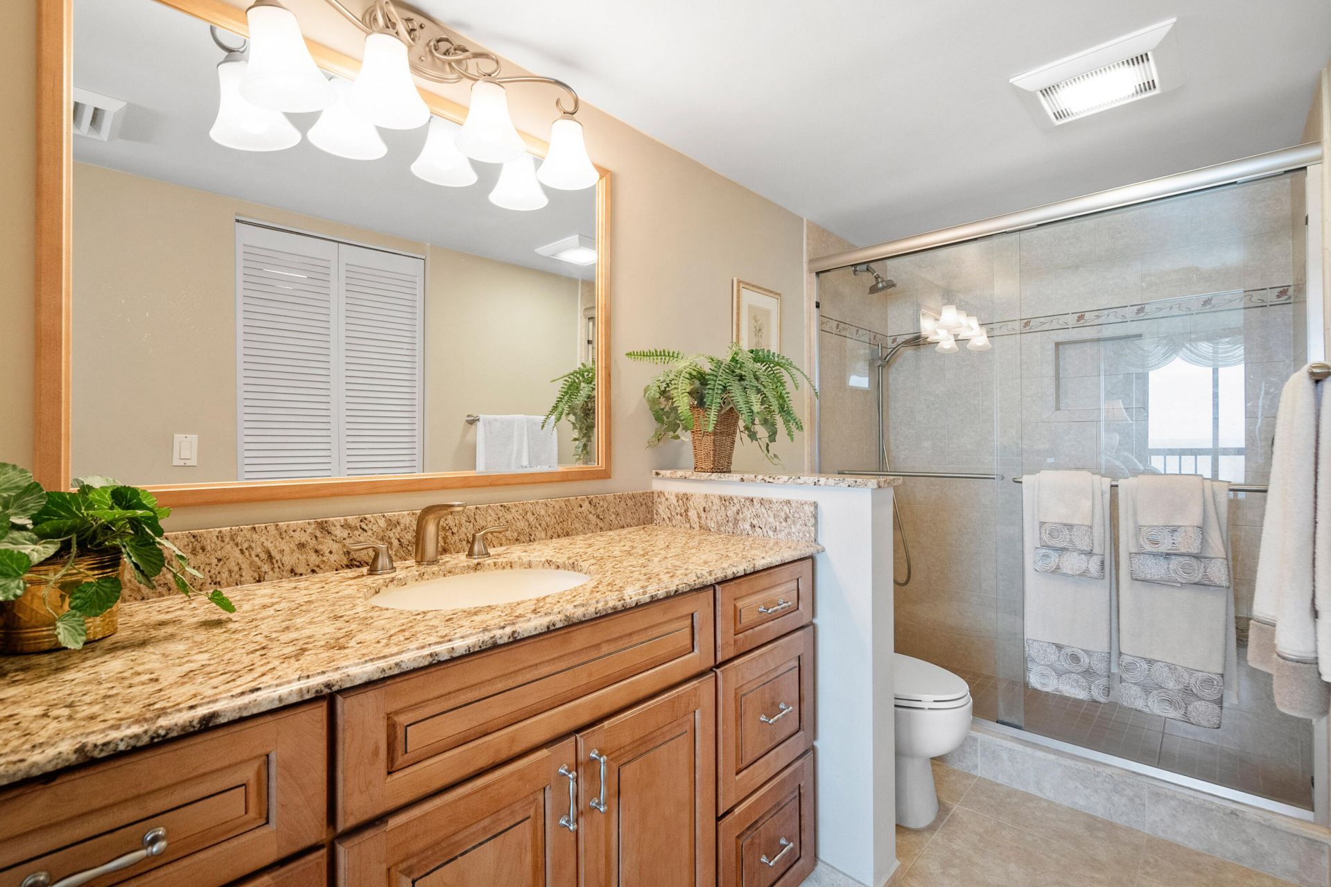 8800 S Ocean Drive, Unit 1003, Jensen Beach, FL 34957 Photo