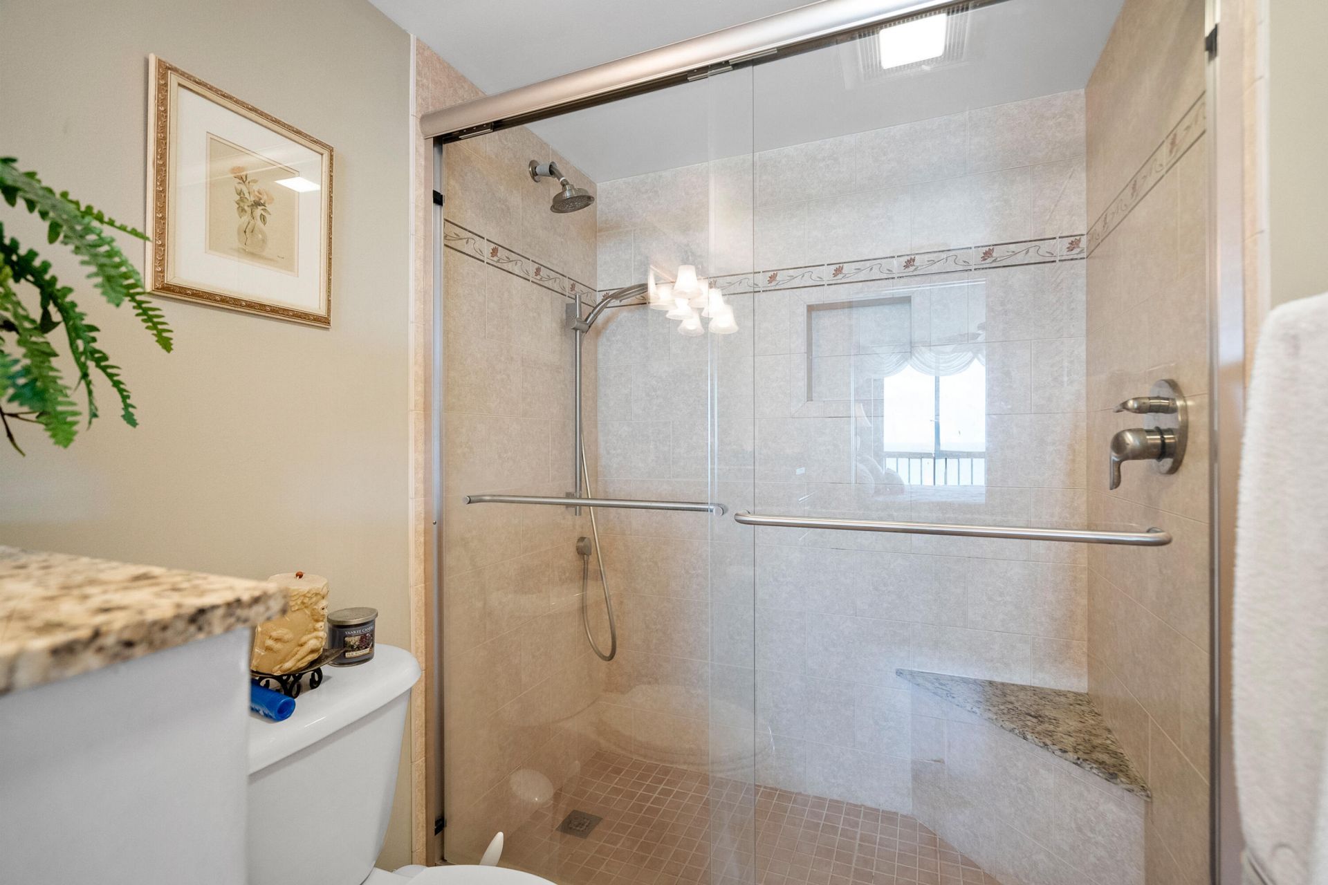 8800 S Ocean Drive, Unit 1003, Jensen Beach, FL 34957 Photo