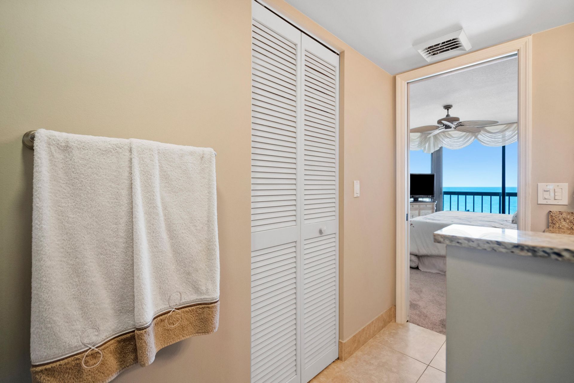 8800 S Ocean Drive, Unit 1003, Jensen Beach, FL 34957 Photo