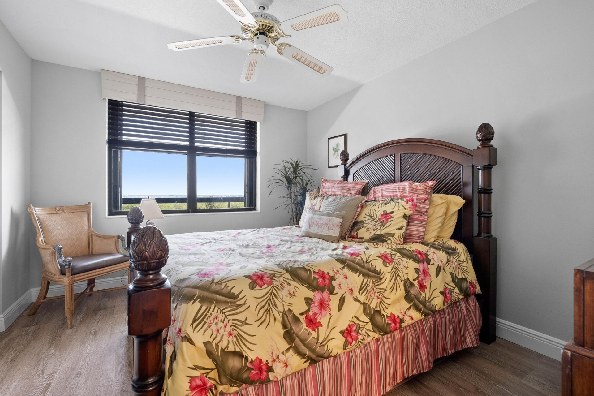 8800 S Ocean Drive, Unit 1003, Jensen Beach, FL 34957 Photo